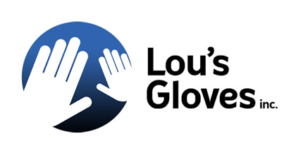 Lou's Gloves